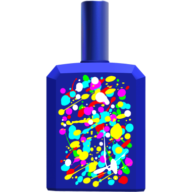 Histoires de Parfums - This is not a blue bottle 1.2
