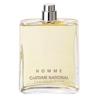 Costume National - Homme