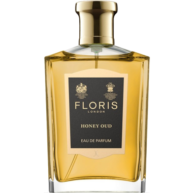 Floris London - Honey Oud