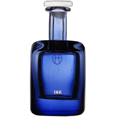 Perfumer H - INK