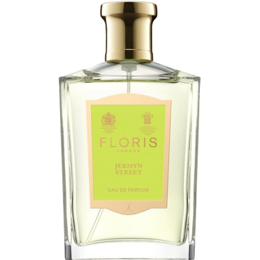 Floris London - Jermyn Street