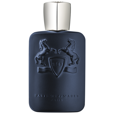 Parfums de Marly - Layton