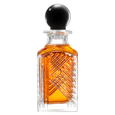 Kilian Paris - Love, Don't Be Shy - 10ml