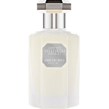 Lorenzo Villoresi - Teint de Neige Hair Mist