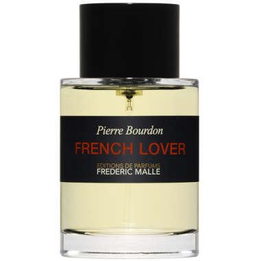 Editions de Parfums Frédéric Malle - French Lover