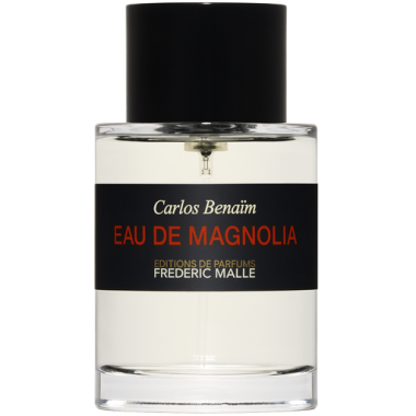 Editions de Parfums Frédéric Malle - Eau de Magnolia