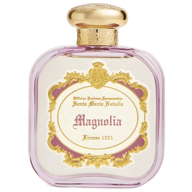 Santa Maria Novella - Magnolia