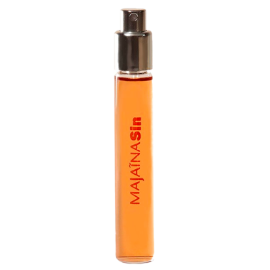 The Different Company - MajaïnaSin - 7.5ml