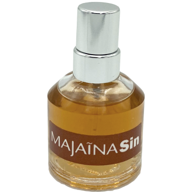 perfume MajaïnaSin from The Different Company | NOSE Paris