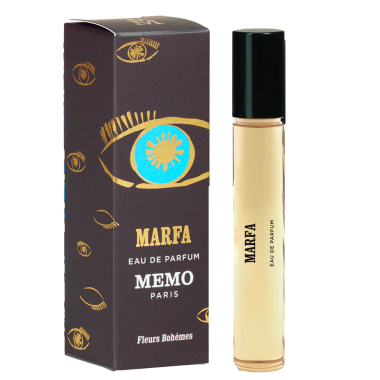 Memo - Marfa - 5ml