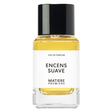 Matiere Premiere - Encens Suave