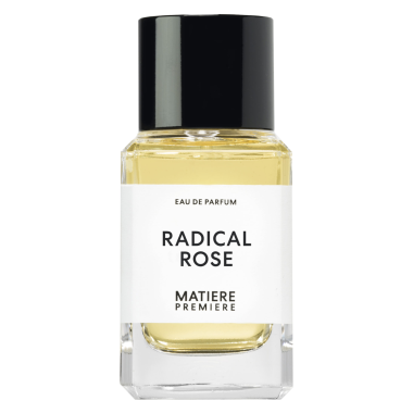 Matiere Premiere - Radical Rose