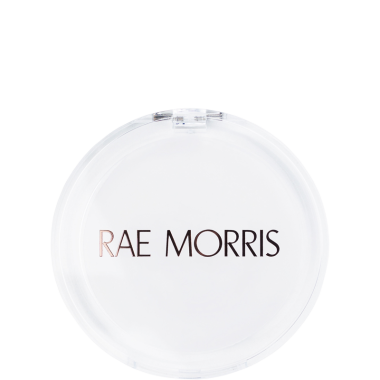 Rae Morris - Invisible Mattifier