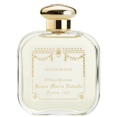 Santa Maria Novella - Melograno