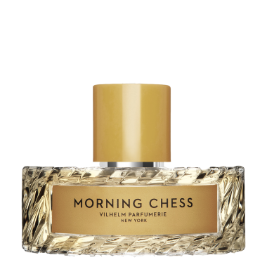 Vilhelm Parfumerie - Morning Chess