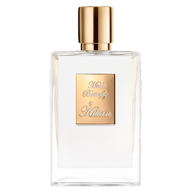 Kilian Paris - Musk Butterfly