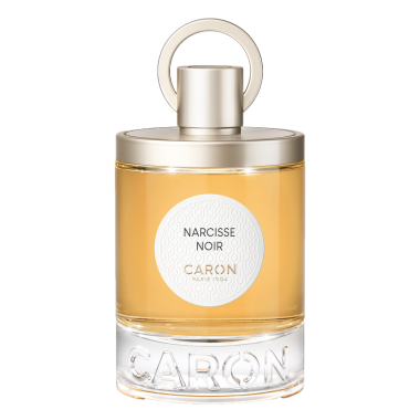 Caron - Narcisse Noir