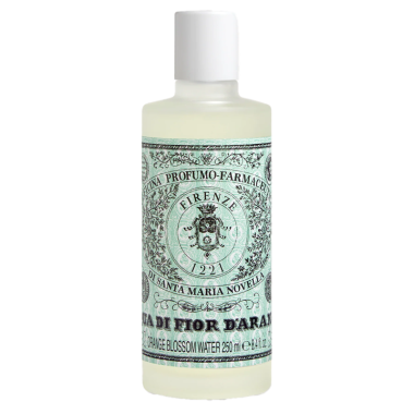 Santa Maria Novella - Acqua Di Fior D'Arancio