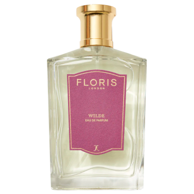 Floris London - Wilde