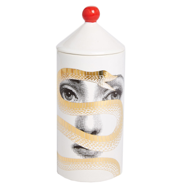 Fornasetti - Spray Talvolta - Frutto Proibito