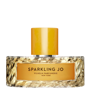 Vilhelm Parfumerie - Sparkling Jo