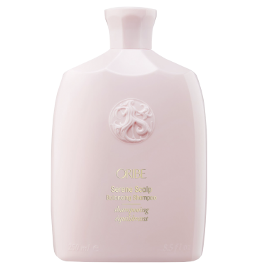 Oribe - Serene Scalp Balancing Shampoo