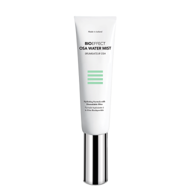 Bioeffect - OSA Water Mist