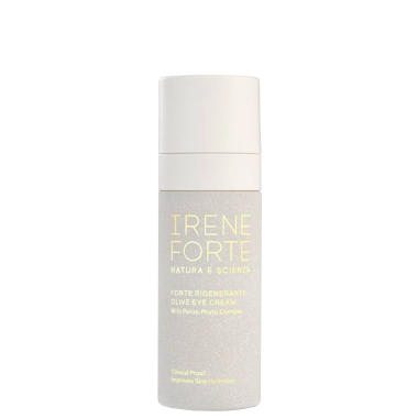 Irene Forte - Olive Eye Cream
