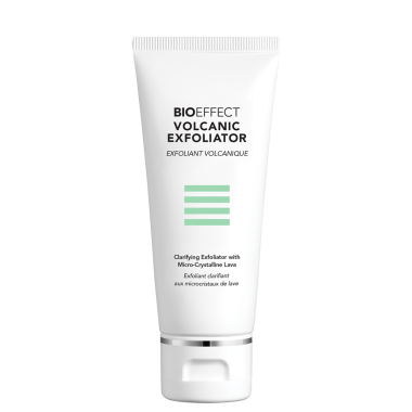 Bioeffect - Exfoliant Volcanique