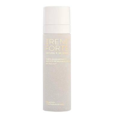 Irene Forte - Prickly Pear Face Cream