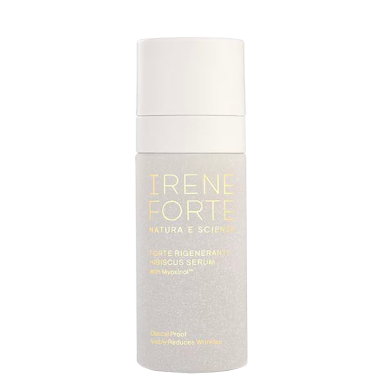 Irene Forte - Hibiscus Serum