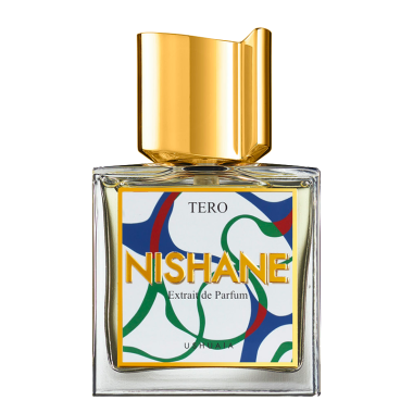 Nishane - Tero