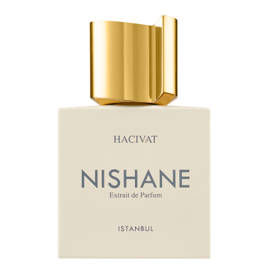 Nishane - Hacivat
