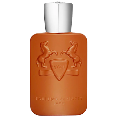 Parfums de Marly - Althair