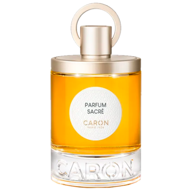 Caron - Parfum Sacré