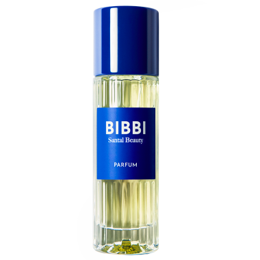 Bibbi - Santal Beauty
