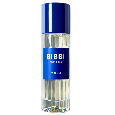Bibbi - Soap Club