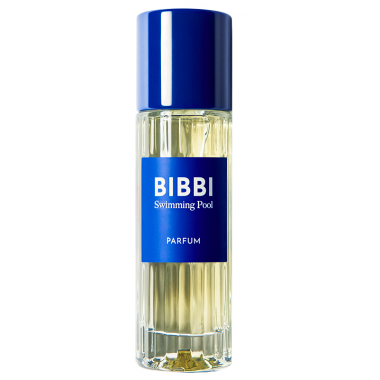 Bibbi - Swimming Pool