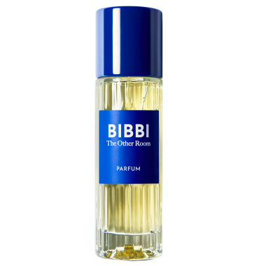 Bibbi - The Other Room