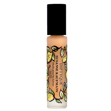 Diptyque - Lip Oil x Susanne Kaufmann