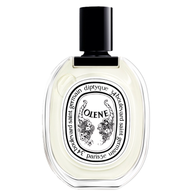 Diptyque - Olène