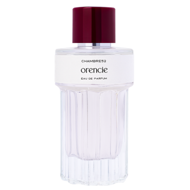 Chambre52 - orencie