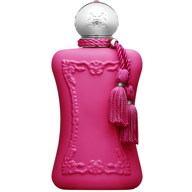 Parfums de Marly - Oriana