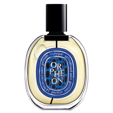 Diptyque - Orphéon Edition Limitée 2025