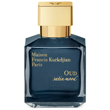 Maison Francis Kurkdjian - Oud Satin Mood