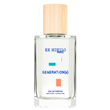 Ex Nihilo - Generation(s)