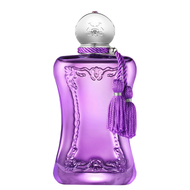 Parfums de Marly - Palatine