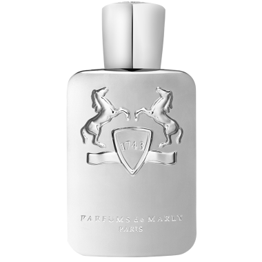 Parfums de Marly - Pegasus