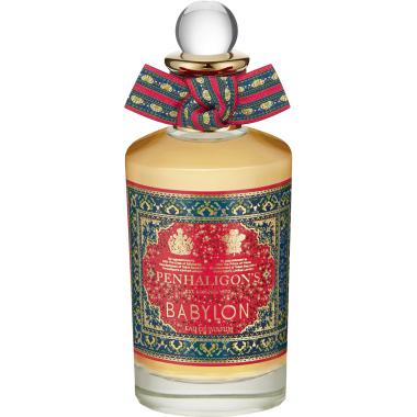 Penhaligon's - Babylon