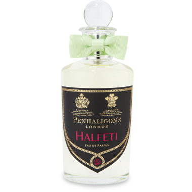 Penhaligon's - Halfeti